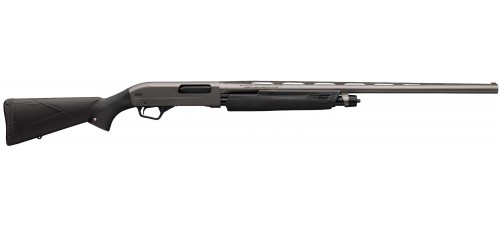 Winchester SXP Hybrid 12 Gauge 3" 28" Barrel Pump Action Shotgun 